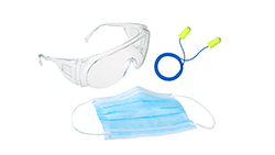 PPE_5