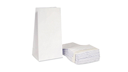 Emergency Books & Leaflets
