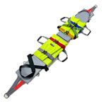 Paraguard Excel Rescue Stretcher