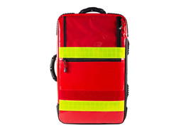Critical injury and trauma