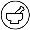 Pharmacy Icon