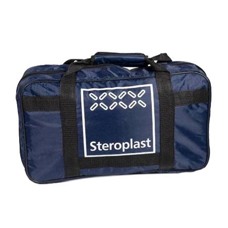 Physio Sports First Aid Kit