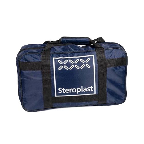 Physio-Sports-First-Aid