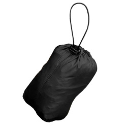 Poc-Kit Evacuation Stretcher
