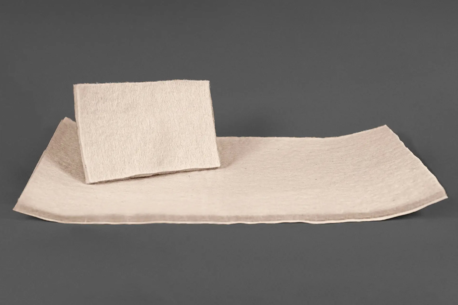 Podiatry/ Chiropody Felt