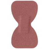 Fingerip Plaster 7.2cm x 4.2cm