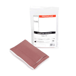Steroplast Adhesive Dressing Strips