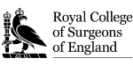 RCOS
