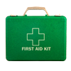 Eco-Friendly First Aid Kit