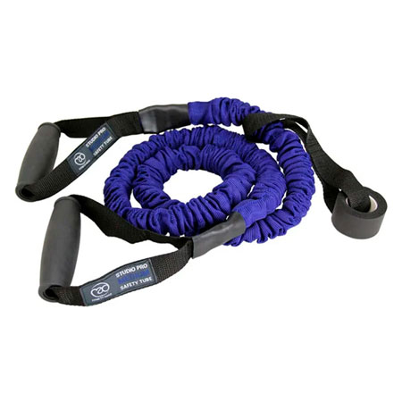 Safety Resistance Trainer Studio Pro
