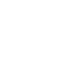 Resusciade CPR Face Shield