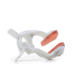 Rhino Pinch Nasal Clip