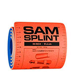 SAM® Splint 36" Standard Roll