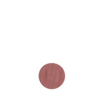 2.4cm x 2.4cm round fabric plaster