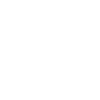 STAT Tourniquet Icon