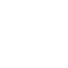 Safety Goggles Icon