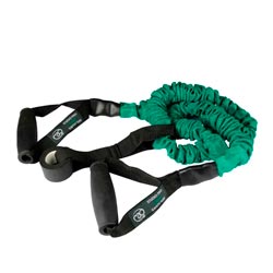 Safety Resistance Trainer Studio Pro