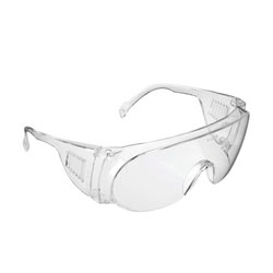 Safety Eye Protection Glasses