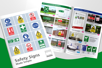 Safety-signs-made-simple-download