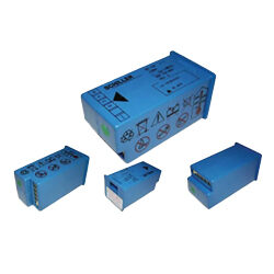 Schiller FRED Easy and Fred EasyLife Battery