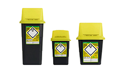 Sharps_Disposal_Kits_1