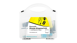 Sharps_Disposal_Kits_2