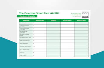 Small-First-aid-Checklist-download