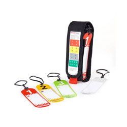 Smart Triage First Response