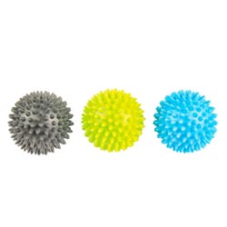 Spikey Self-Massage Balls