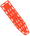 Spinal Board