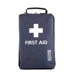 Sports First Aid Kit