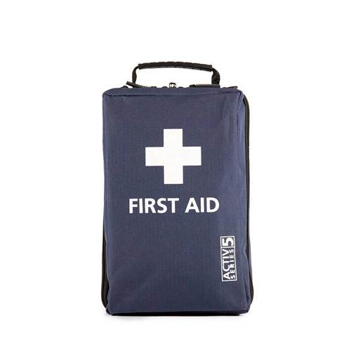 Sports_First_Aid_Kit_1