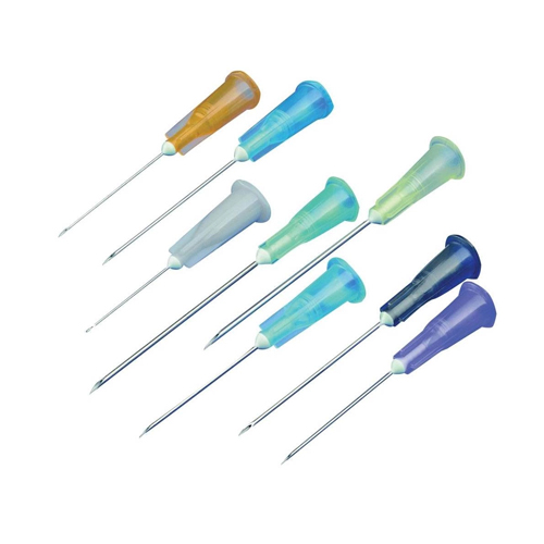 Standard_Hypodermic_Sterile_Needles_for_Injection