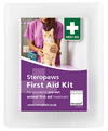Stero-Paws Animal First Aid Kit