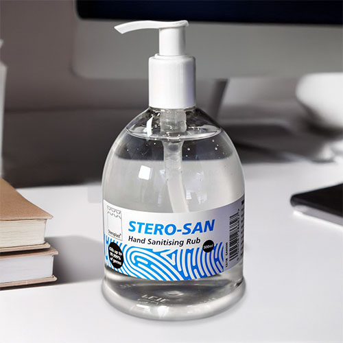 Stero-san_Hand-sanitiser