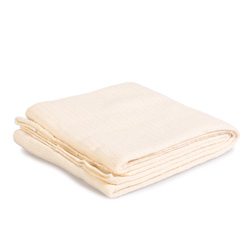 Sterogrip Tubular Bandage