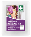 Animal First Aid Kit Box