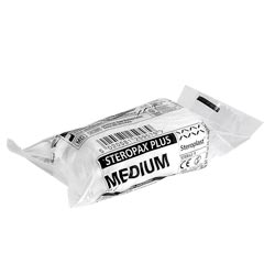 Steropax Plus Sterile Wound Dressings