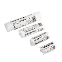 Steroply White Conforming Bandage