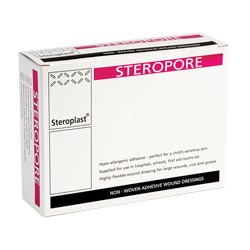 Steropore-250px_1