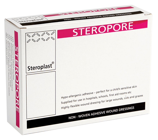 Steropore-bulk-box