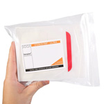 Sterostrip Ultra 10cm x 12cm Pack of 25