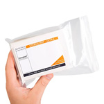 Sterostrip Ultra 6cm x 7cm Pack of 25