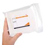 Sterostrip Ultra 8cm x 10cm Pack of 25