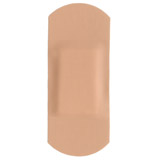 Waterproof Plaster 4cm x 2cm