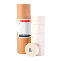 Sterotape Premium Sports Strapping Tape