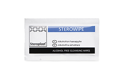 Sterowipe