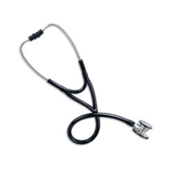 Stethoscopes