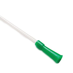 Suction Catheters
