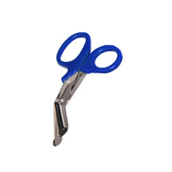 Surgical Scissors